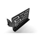 Trak Racer Tablet / LCD / Button Box Upgrade Kit