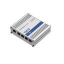 Motion Reality Simucube Ethernet Switch Mount - Teltonika