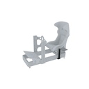 Trak Racer Mouse Tray With Profile & Brackets For TR160 / TR120 / TR80 Cockpits