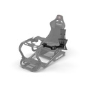 Trak Racer Tablet/Button Box Upgrade Mount For TR8 Pro/TRX Cockpits