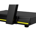 Sabelt Sim Racing Freestanding PC Case Stand