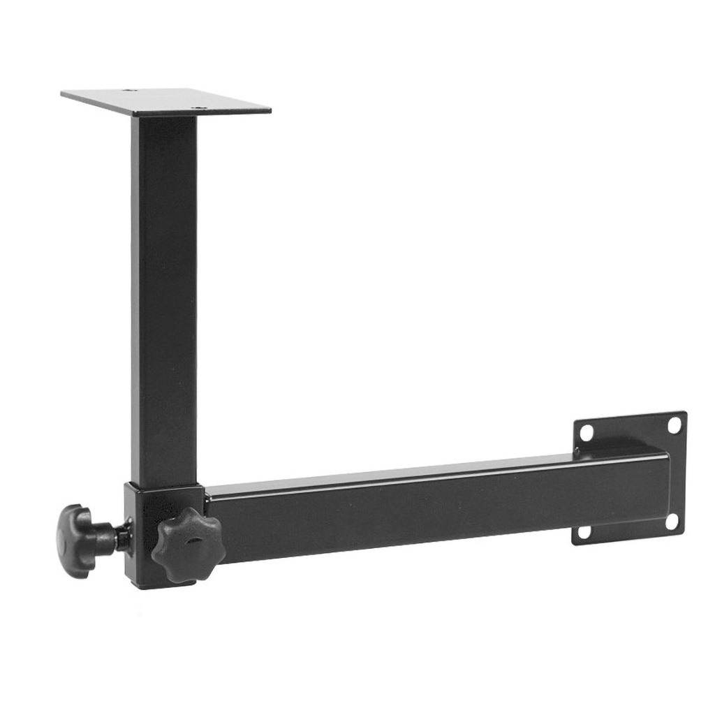 RaceRoom Shifter Bracket