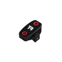 Trak Racer Motorised Seat Slider