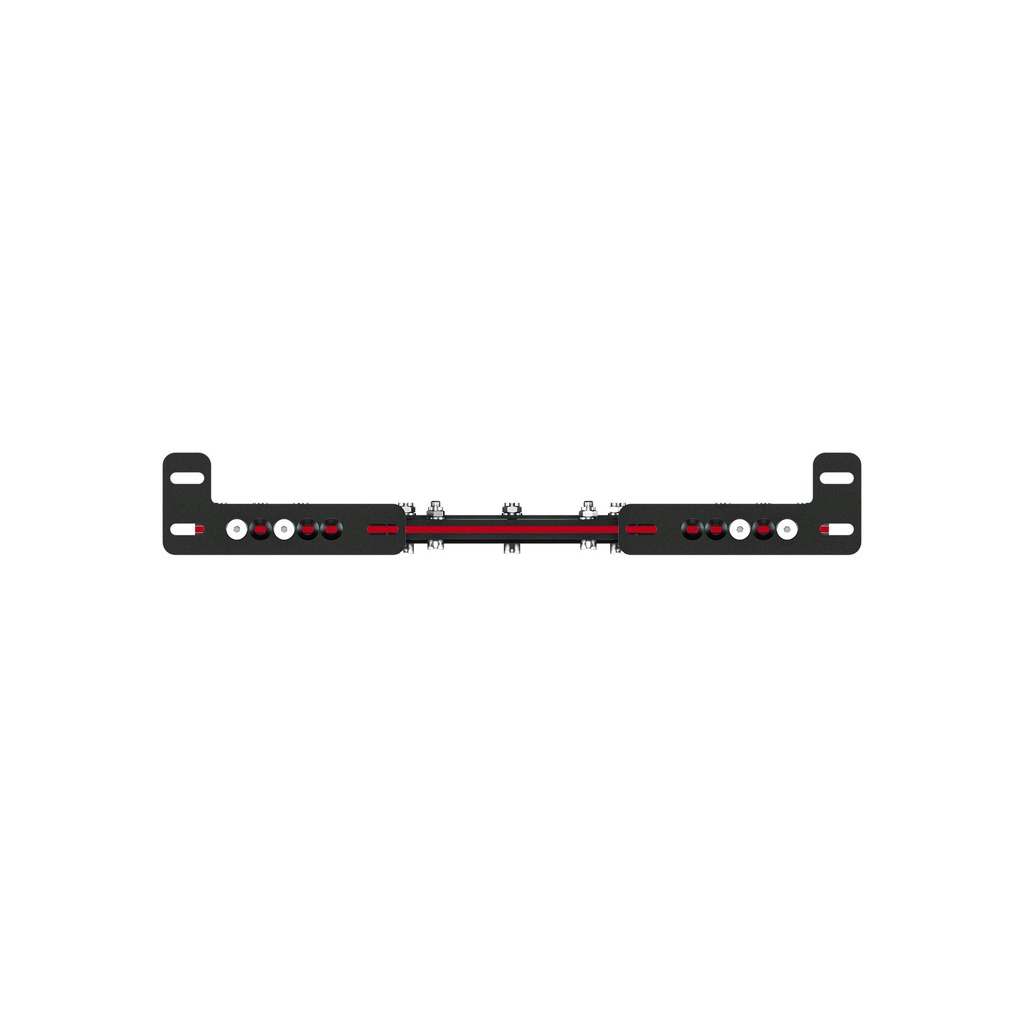 Qubic System QS-Pivot