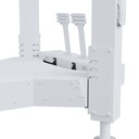 Qubic System QS-BT1 Installation Kit For QS-CH1 Cockpit