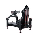 Qubic System QS-BT1 Installation Kit For QS-CH1 Cockpit