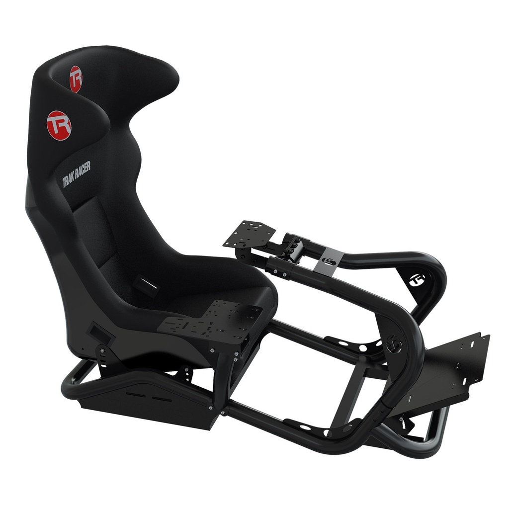 Trak Racer Shifter / Handbrake Upgrade Kit