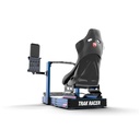 Trak Racer Tablet And Button Box Holder Mount V3