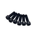 Trak Racer Hex Screw For T-Slot Nuts