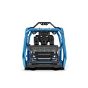 Trak Racer Alpine Racing TRX V2 Racing Simulator