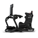 Trak Racer TR8 Pro Racing Simulator
