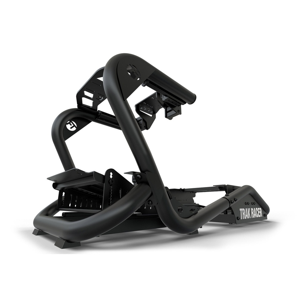 Trak Racer TR8 Pro Racing Simulator