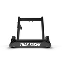 Trak Racer TR40S Racing Simulator