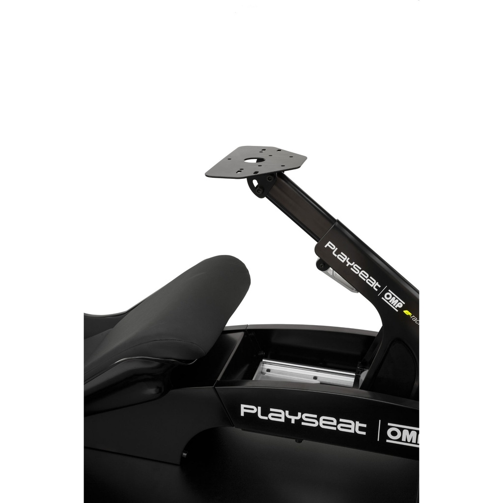 OMP Playseat Driving Simulator E-Racing Cockpit