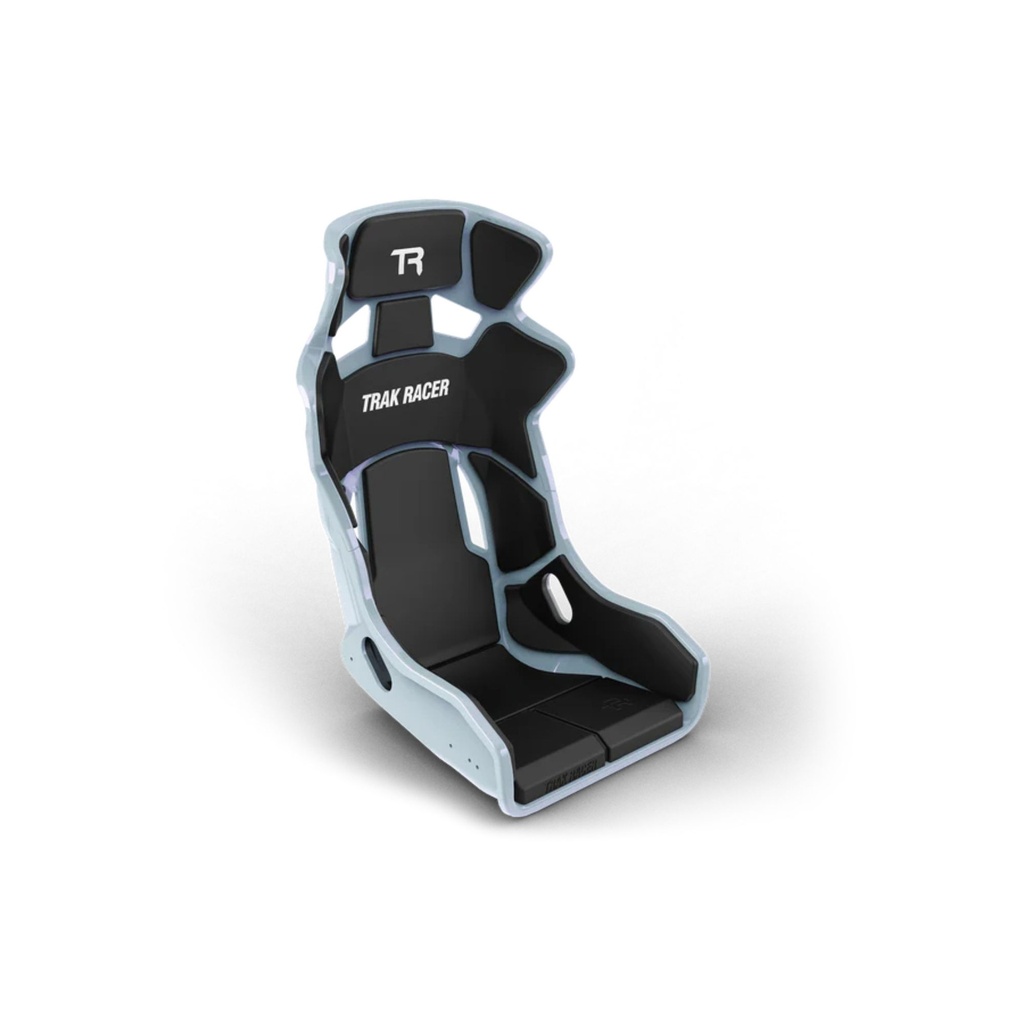 Trak Racer GT Style TR Series Fibreglass Seat