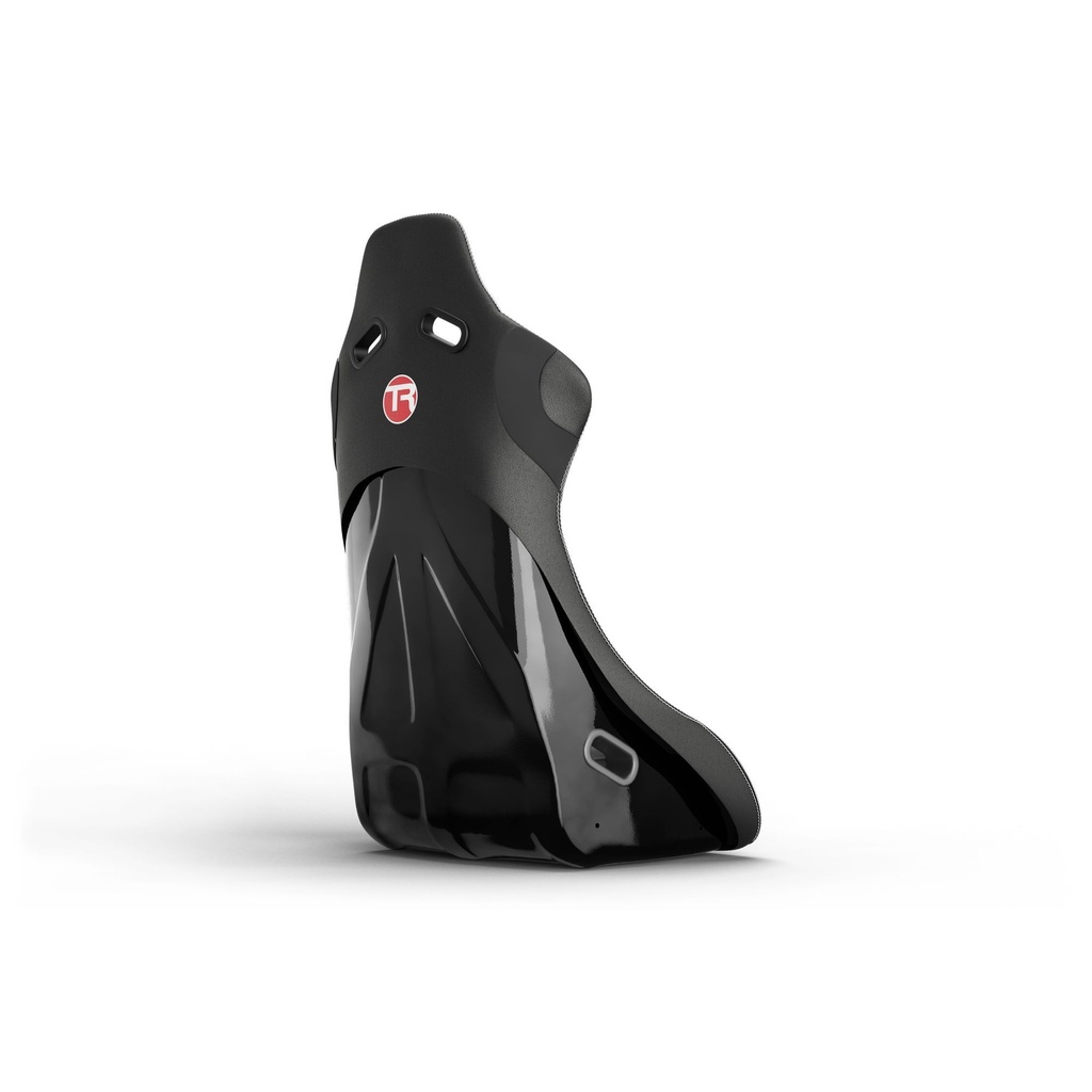 Trak Racer Rally Style Seat