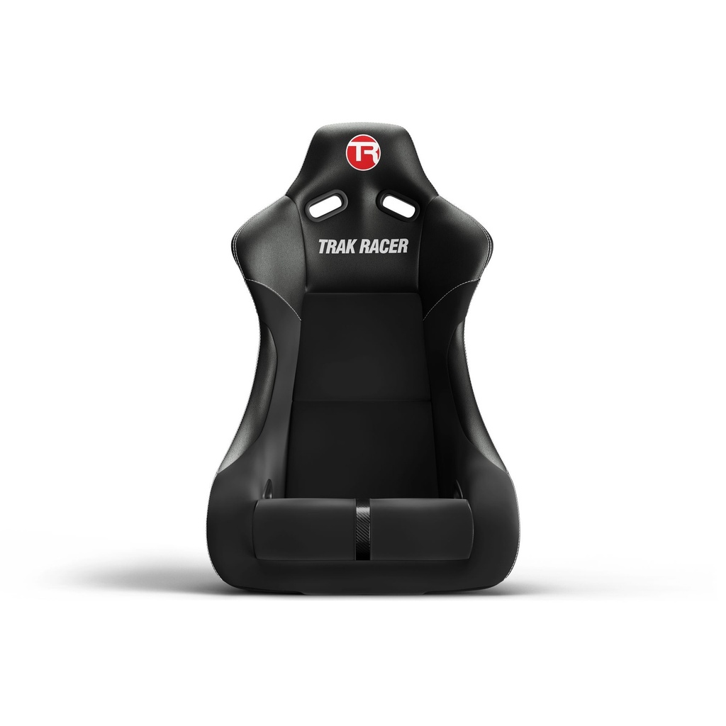 Trak Racer Rally Style Seat