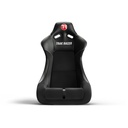 Trak Racer Rally Style Seat