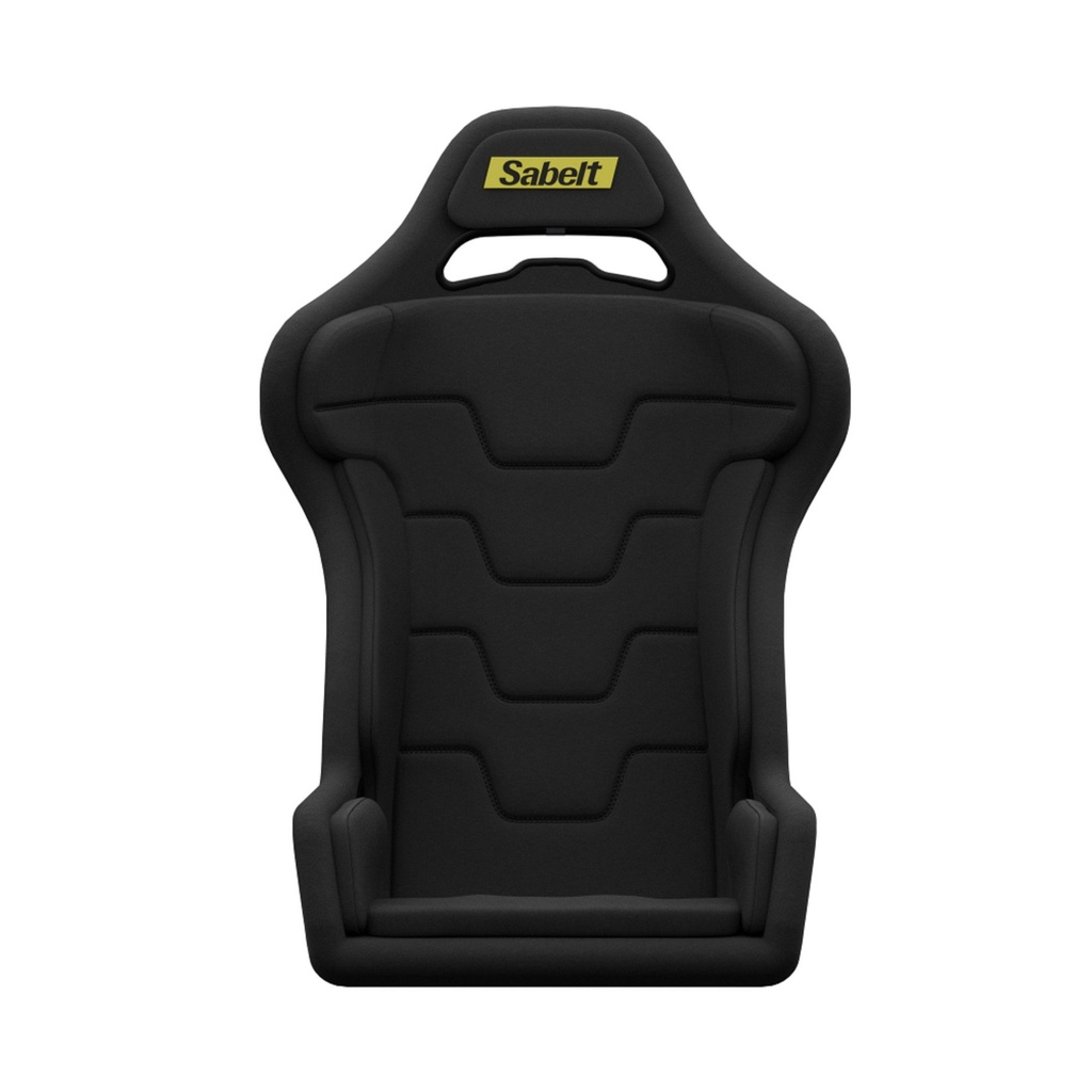 Sabelt Sim Racing SRS-1 Seat