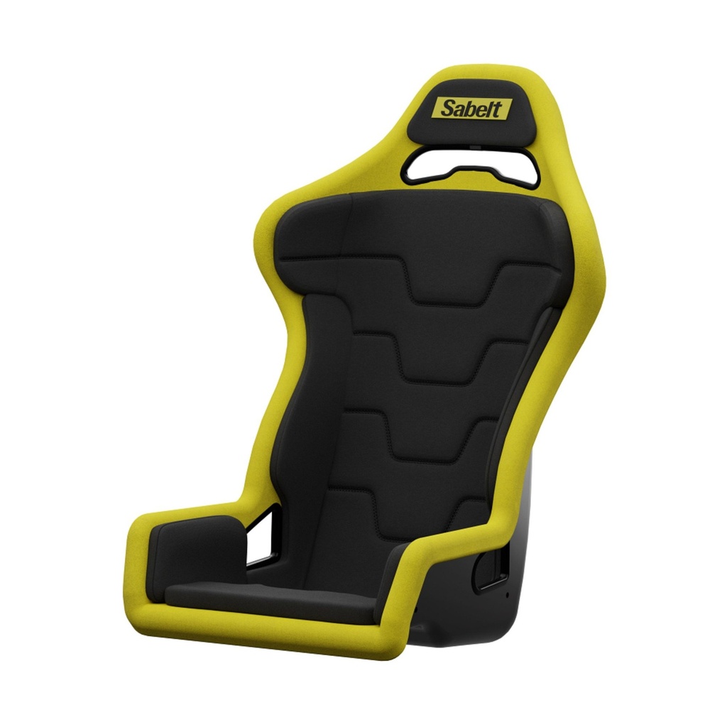 Sabelt Sim Racing SRS-1 Seat