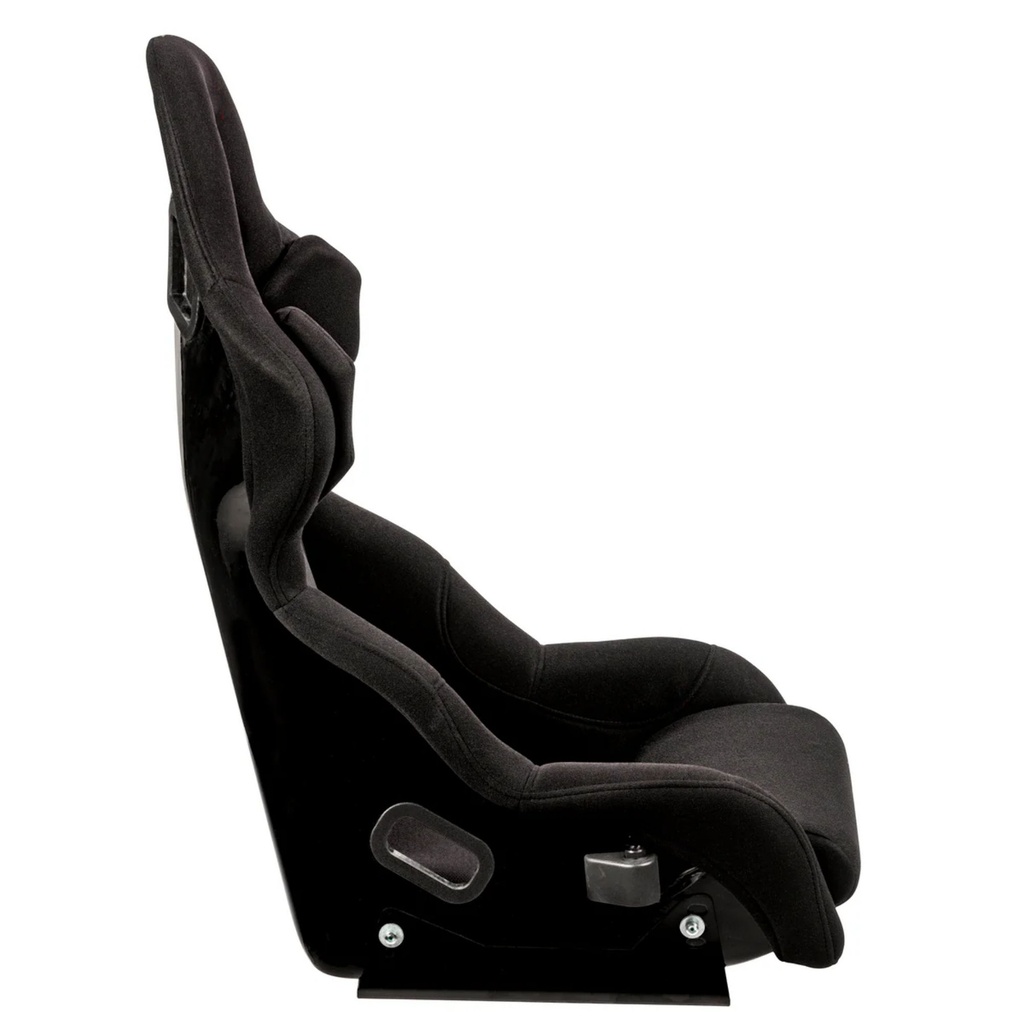 Artisans Of Speed C1 Cold Fusion Seat