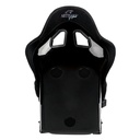 Artisans Of Speed C1 Cold Fusion Seat