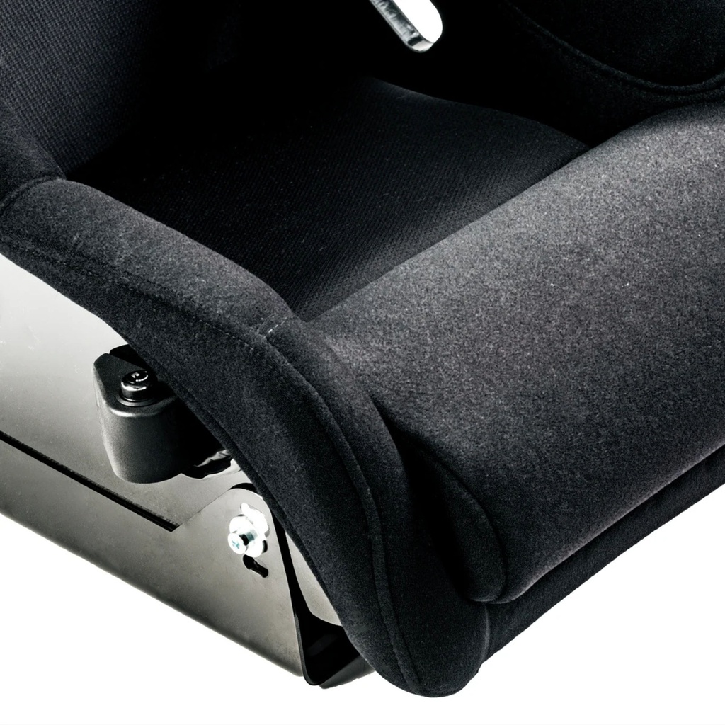 Artisans Of Speed C1 Cold Fusion Seat