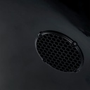 Artisans Of Speed C1 Cold Fusion Seat