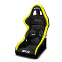 Sparco Pro 2000 QRT Fibreglass Sim Racing Seat