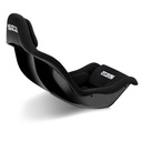Sparco GP Seat