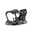 Trak Racer GT Style TR Series Carbon Fibre Seat