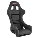 Cobra Suzuka Pro-Fit Fibreglass Sim Racing Seat