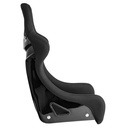 Cobra Suzuka Pro-Fit Fibreglass Sim Racing Seat