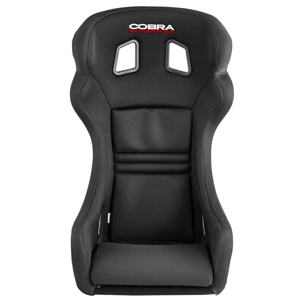Cobra Sebring Pro-Fit Fibreglass Sim Racing Seat