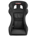Cobra Sebring Pro-Fit Fibreglass Sim Racing Seat