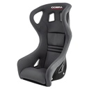 Cobra Evolution Pro-Fit Fibreglass Sim Racing Seat