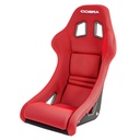Cobra Imola Pro-Fit Fibreglass Sim Racing Seat