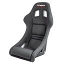 Cobra Imola Pro-Fit Fibreglass Sim Racing Seat