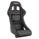 Cobra Imola Pro-Fit Fibreglass Sim Racing Seat