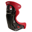 Cobra Sebring LP (Low Profile) Pro-Fit Fibreglass Sim Racing Seat