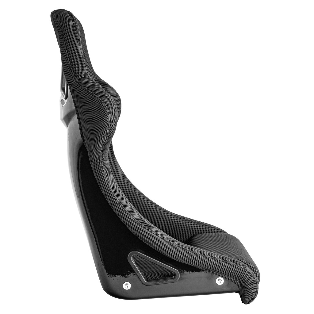 Cobra Imola Pro-Fit Fibreglass Sim Racing Seat