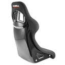 Cobra Imola Pro-Fit Fibreglass Sim Racing Seat