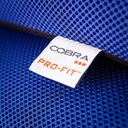 Cobra Imola Pro-Fit Fibreglass Sim Racing Seat