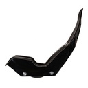 Tillett B11 Enduro Sim Racing Seat