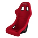 Cobra Aqua 4x4 Fibreglass Sim Racing Seat