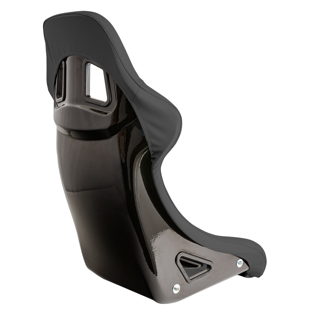 Cobra Aqua 4x4 Fibreglass Sim Racing Seat