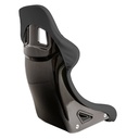 Cobra Aqua 4x4 Fibreglass Sim Racing Seat