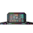 Moza CM2 HD Racing Dash