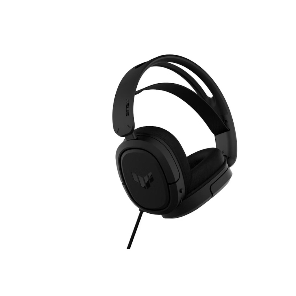 ASUS TUF Gaming H1 Wireless 7.1 Surround Gaming Headset