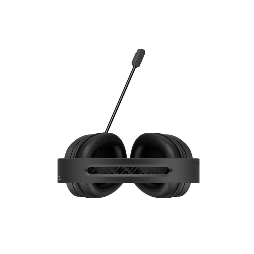 ASUS TUF Gaming H1 Wireless 7.1 Surround Gaming Headset
